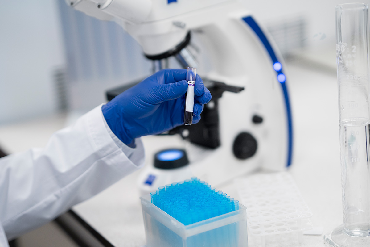 Testosterone Replacement Therapy In Testosterone Replacement Therapy Clinic In Hamburg
