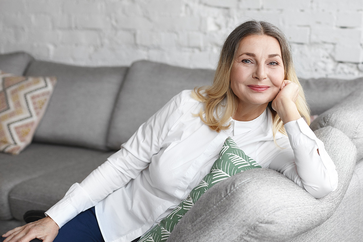 Testosterone Replacement Therapy for women In Testosterone Replacement Therapy Clinic In Hamburg