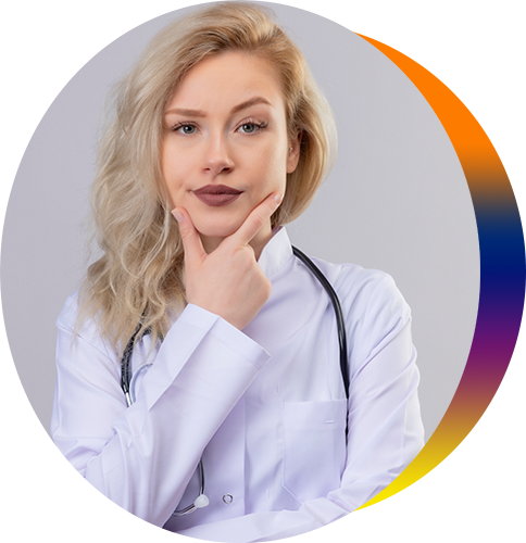 Testosterone Replacement Therapy In Hamburg