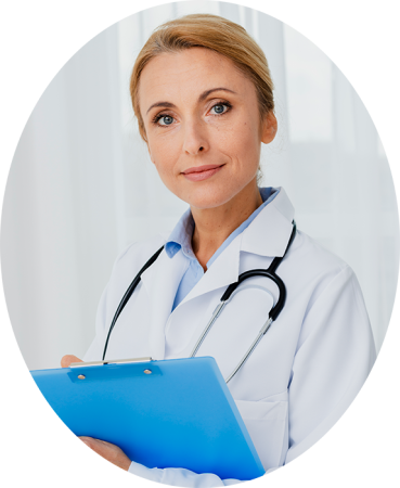 Testosterone Replacement Therapy In Testosterone Replacement Therapy Clinic In Hamburg